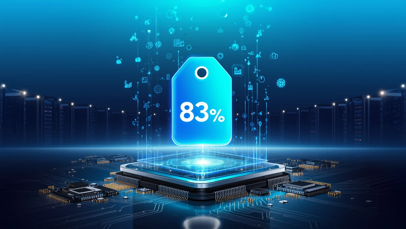 智谱清言深度评测封面图