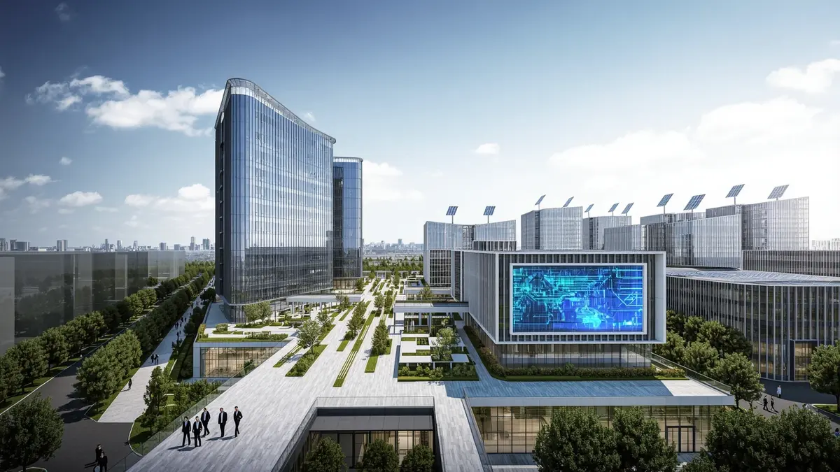 配图