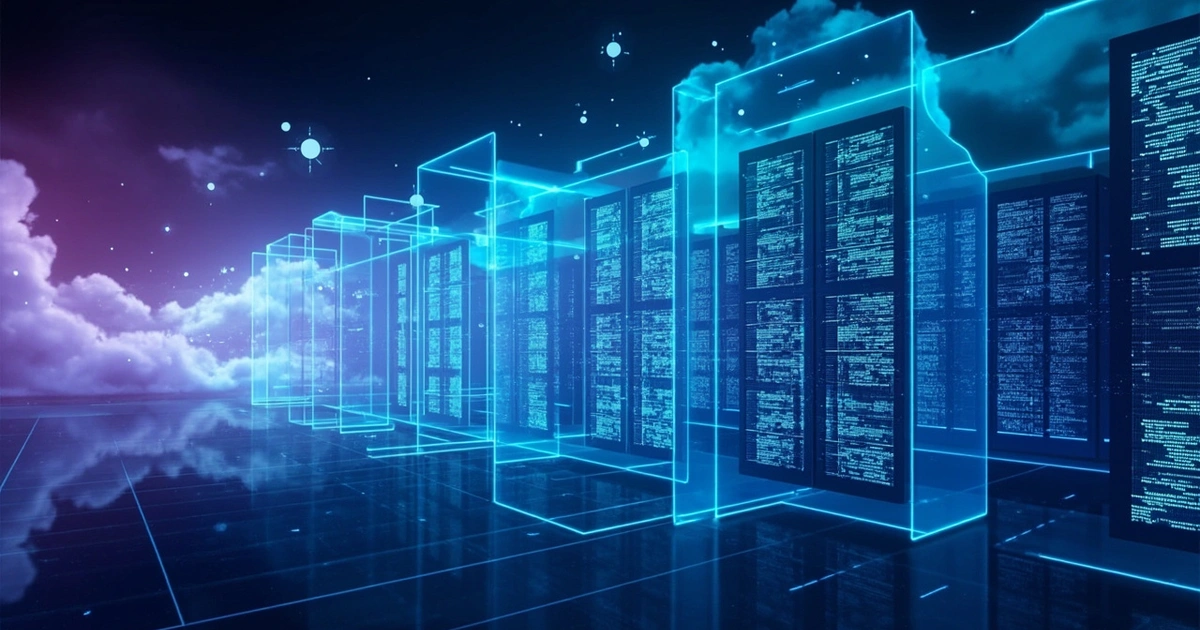 AI Agent的”失忆症”有救了！Cloudflare推出记忆托管，200万token也填不满的坑有解了