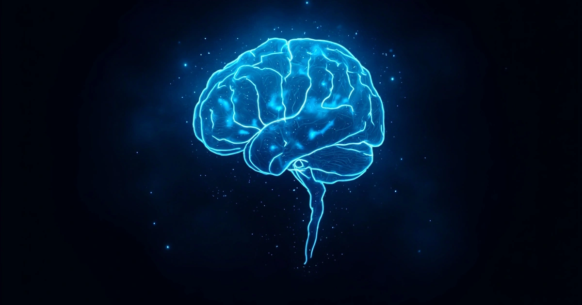 AI Agent养虾玩法：零基础培育专属智能体，2026年最火的新玩法