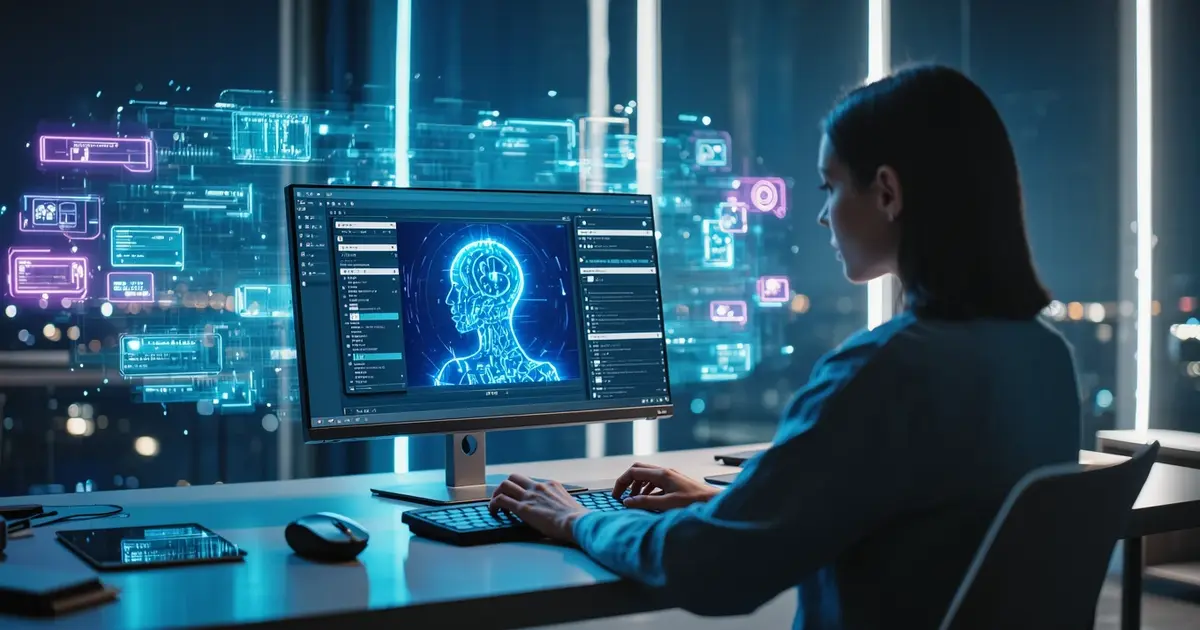 8个立刻能用的Prompt模板：AI时代的内容创作核武器