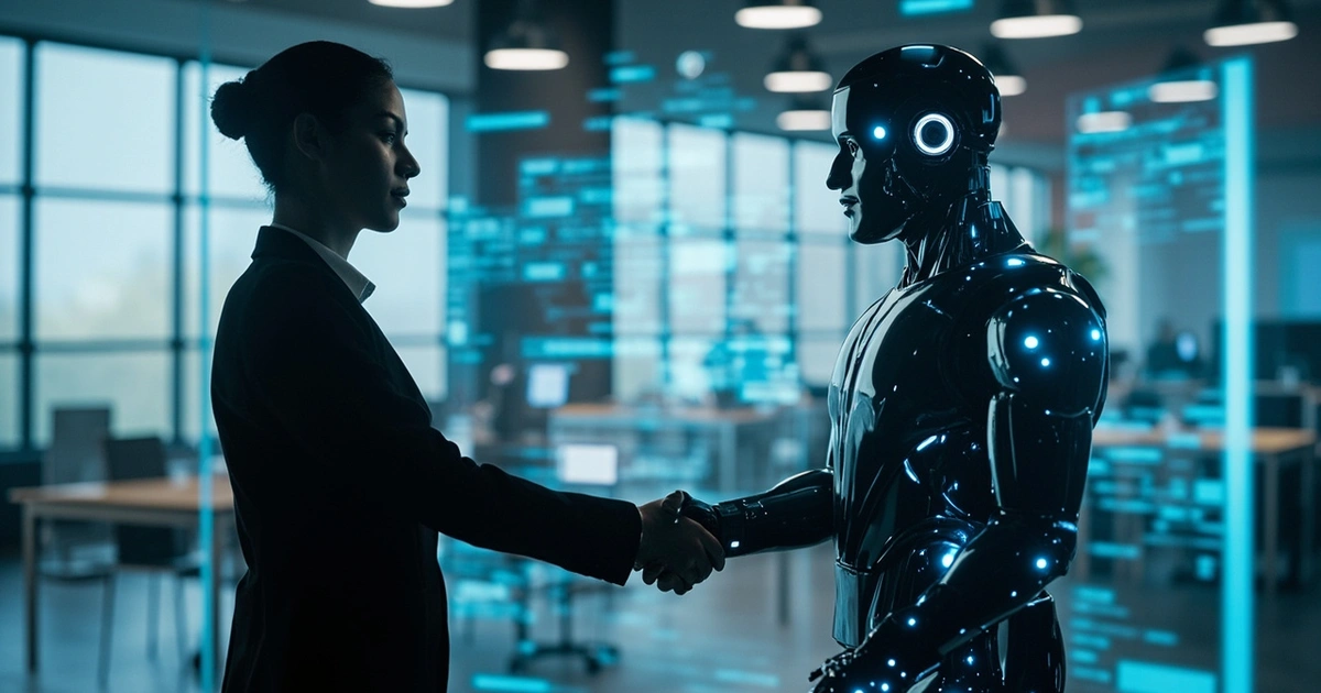 AI Agent定制需求爆发：企业刚需、竞争少、利润高