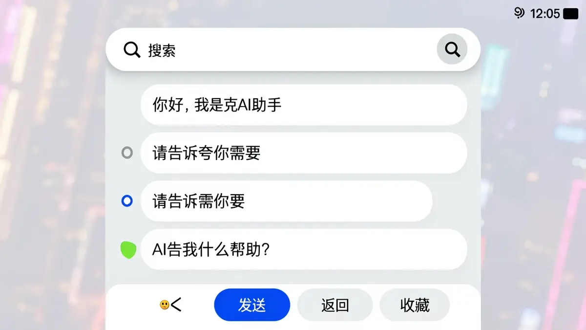 配图