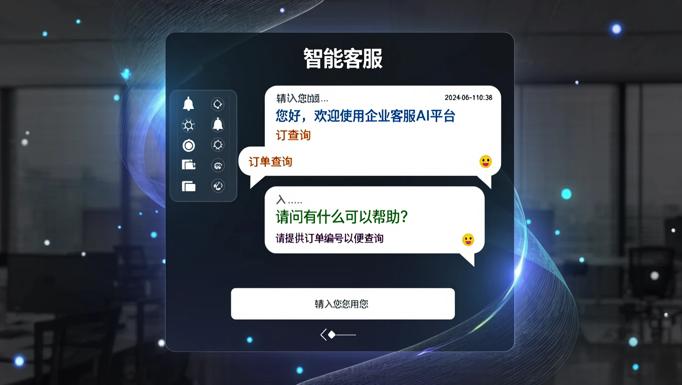 Netomi深度评测：企业客服AI获1.1亿美元融资，Accenture+Adobe联合押注，客服行业要变天了？