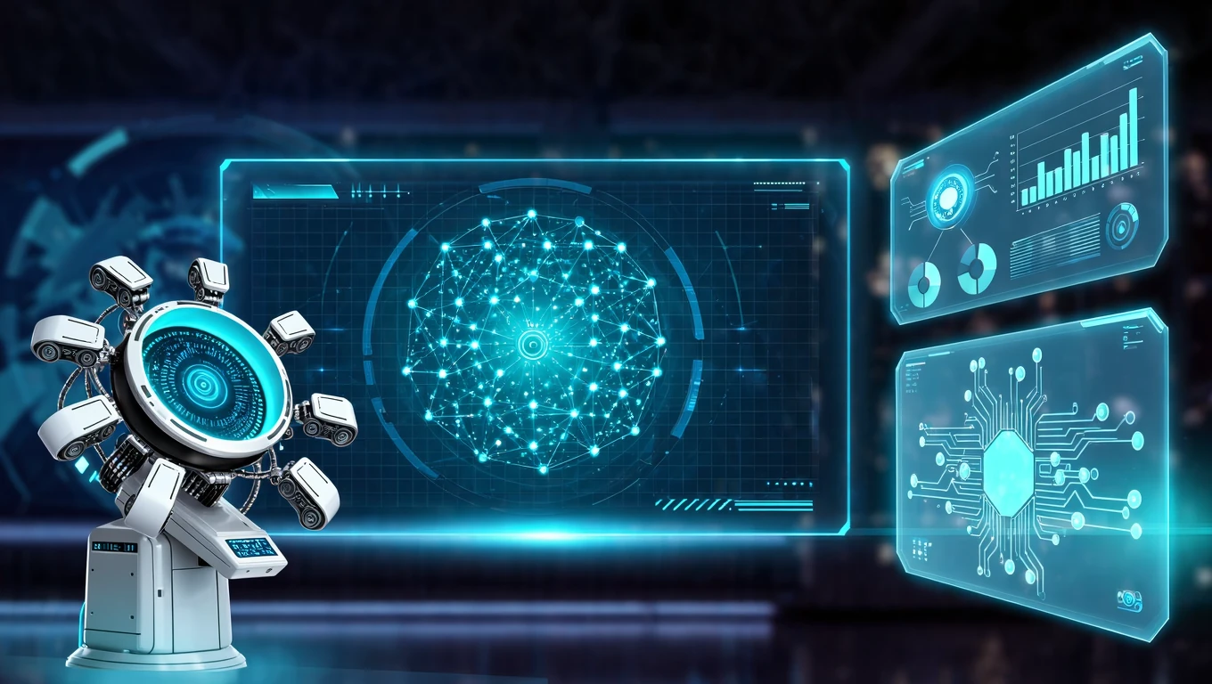 OpenClaw 2026.5.4发布：多智能体协作大升级，AI个人助手进入战国时代