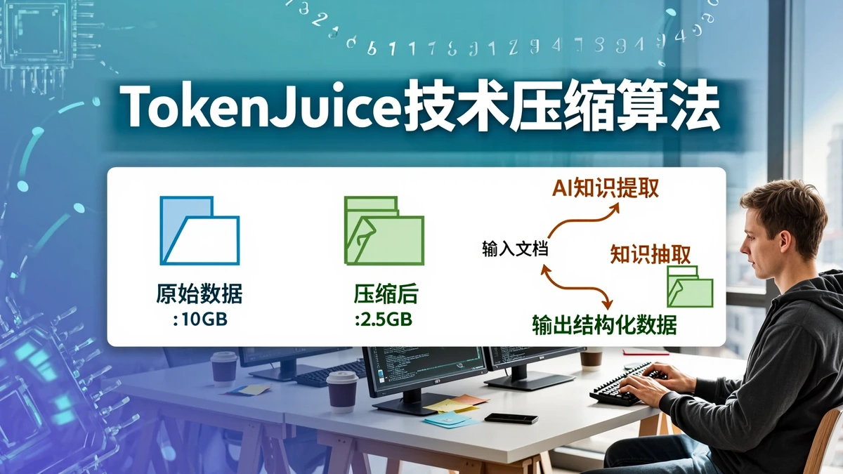 配图