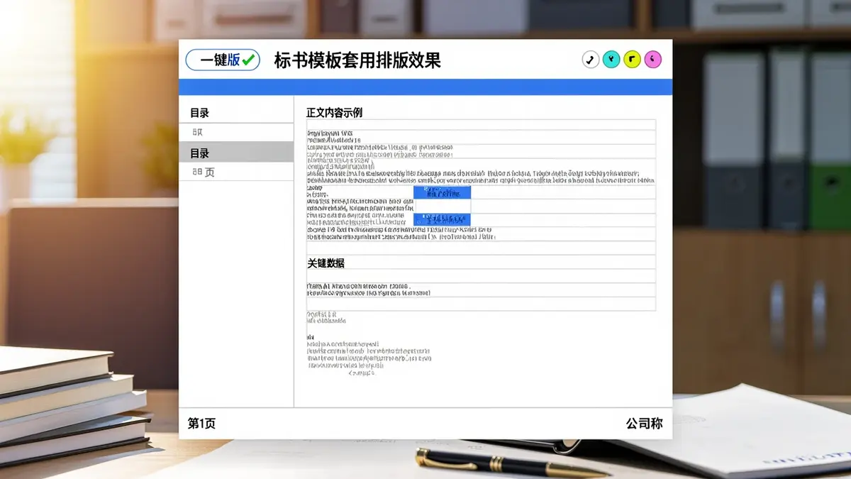 配图