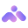 WPS智能写作
