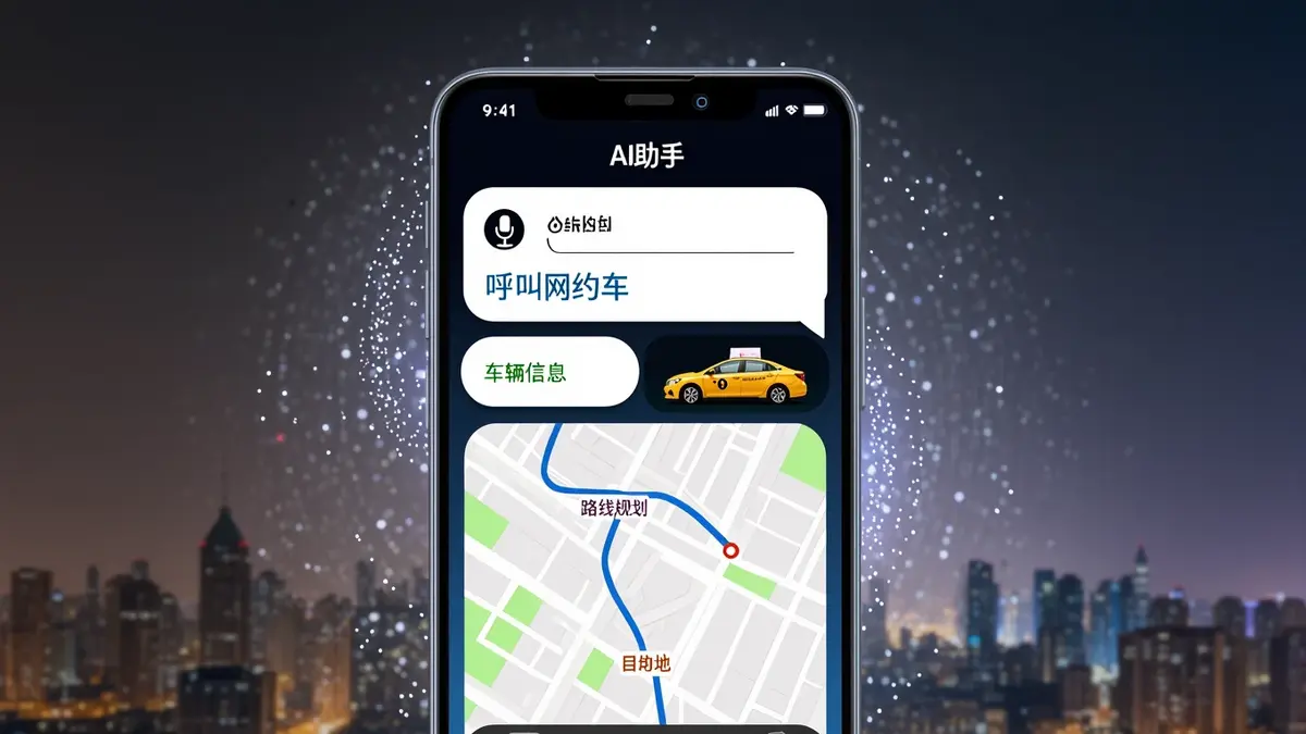 文内图