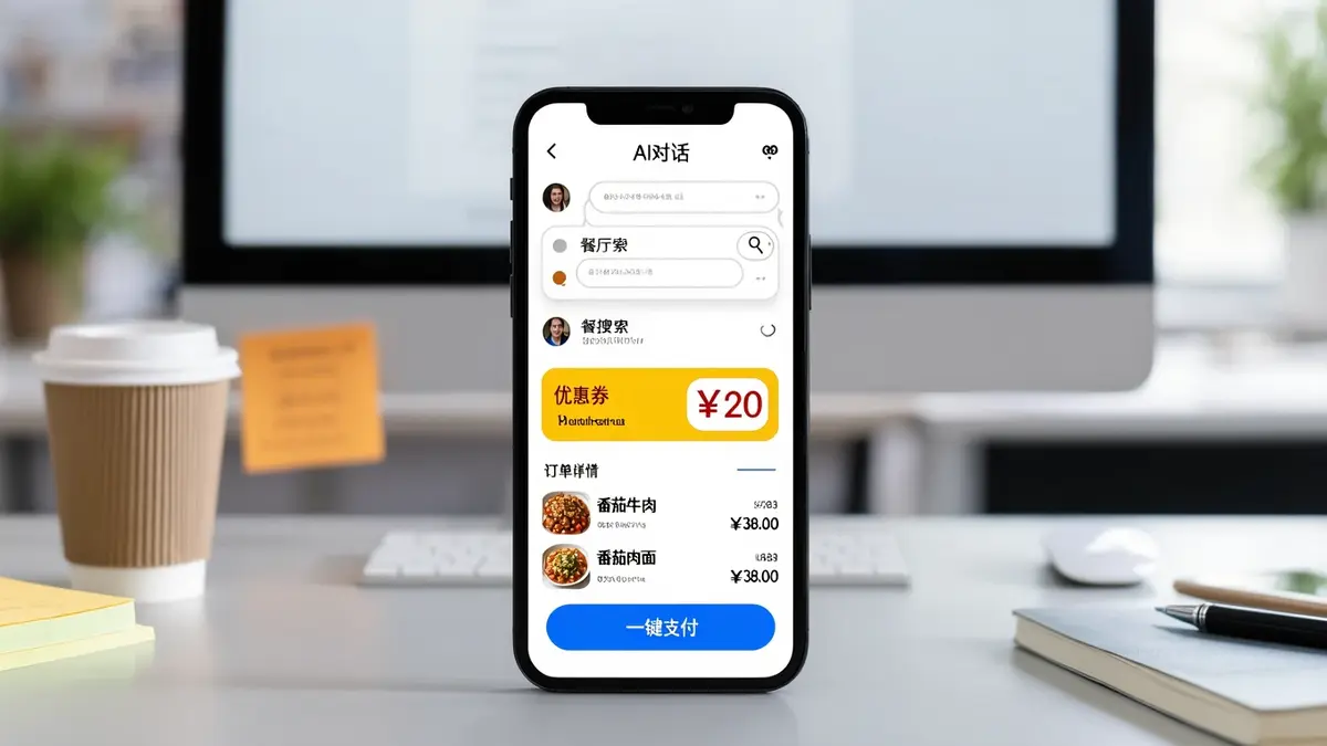 文内图