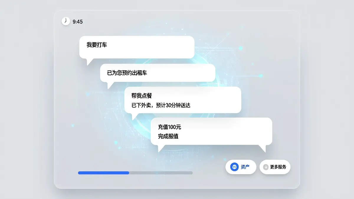 文内图