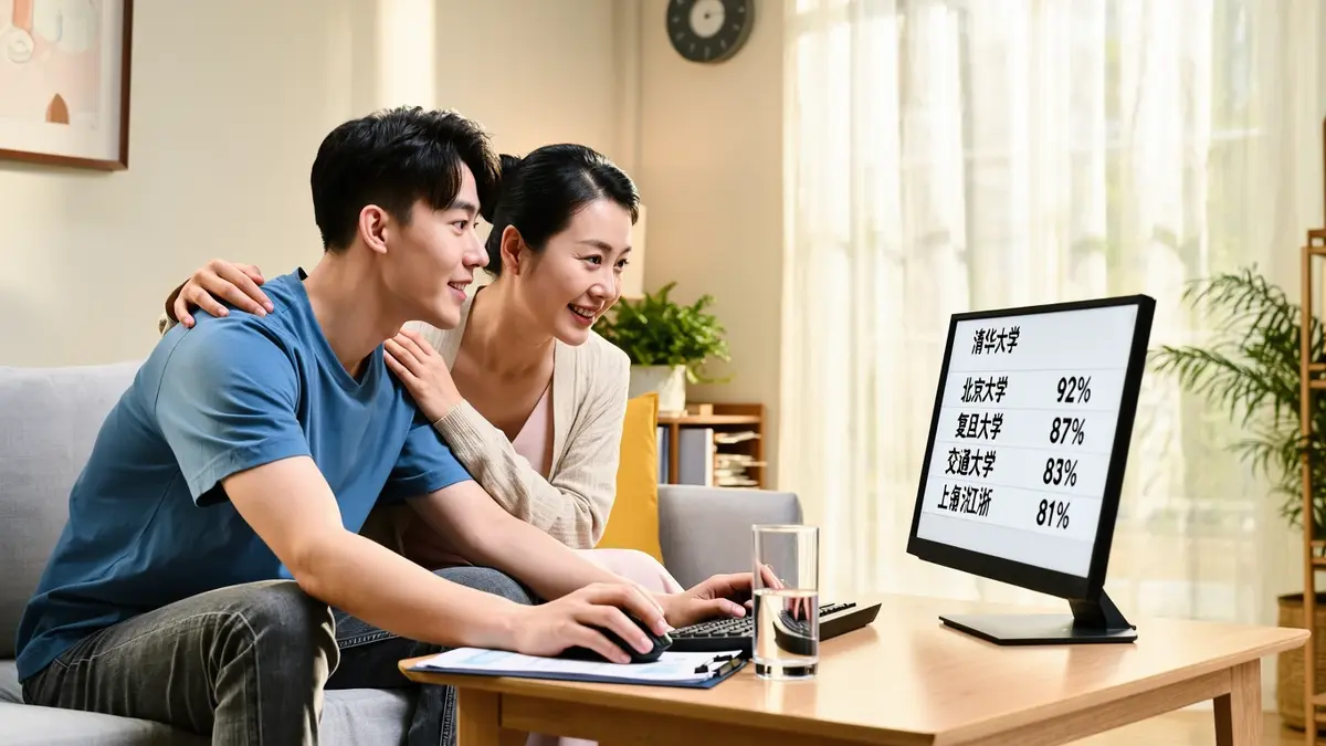 文内图