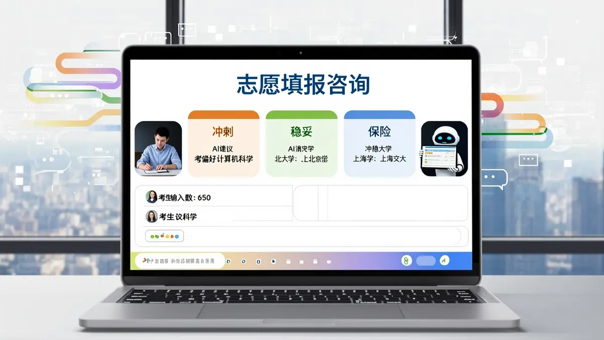 文内图