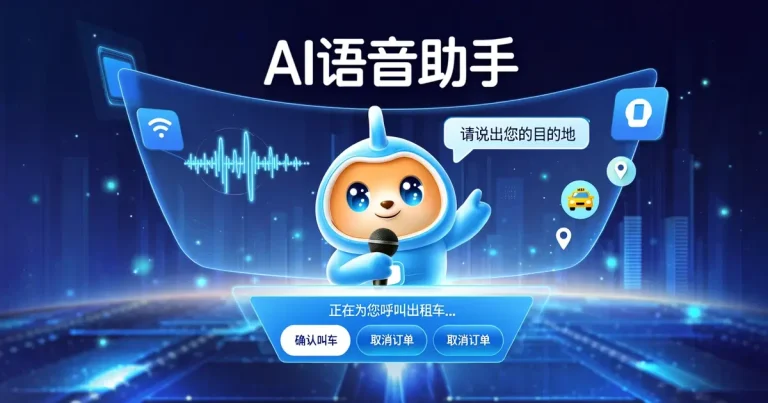 24小时内四大巨头同时出手，AI支付大战全面爆发：你的钱包准备好了吗？