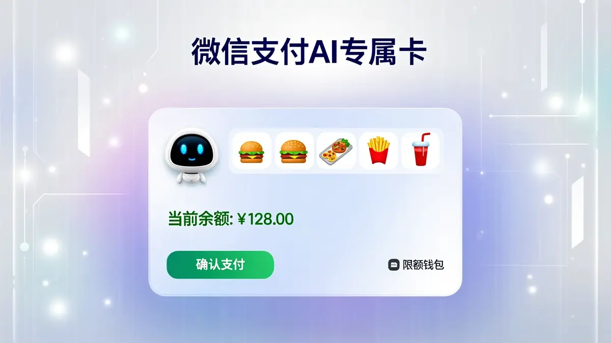 文内图
