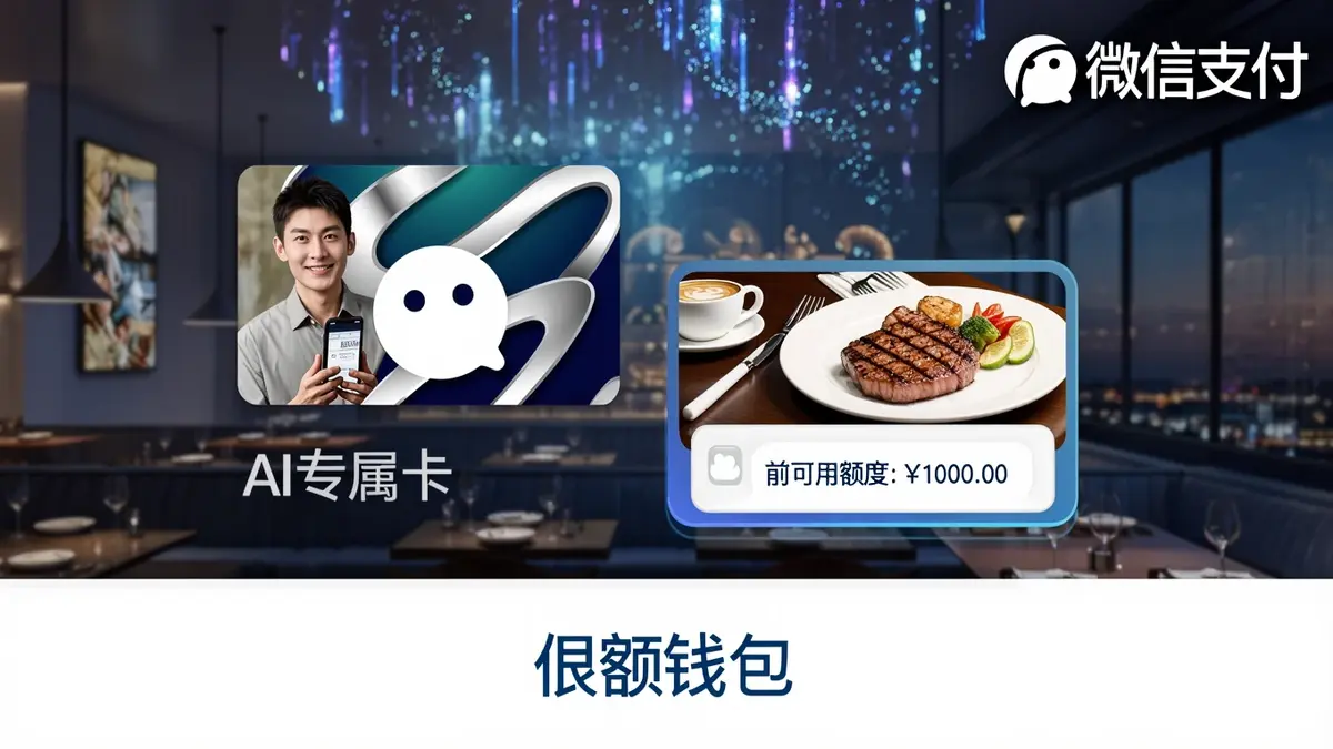 文内图