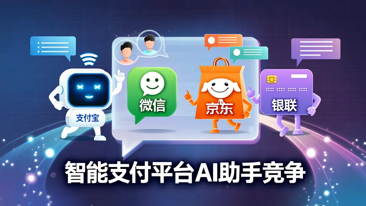文内图