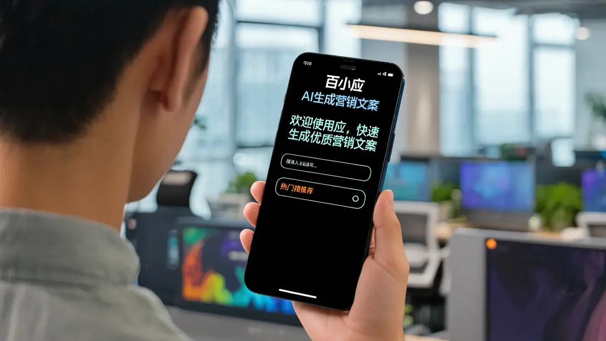 文内图1