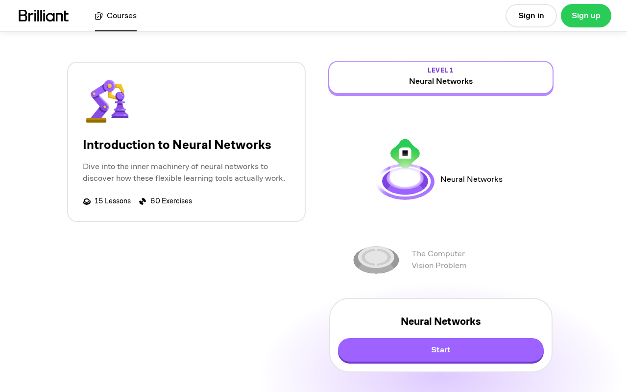 官网首页截图