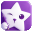 材料星AI