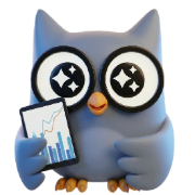 ChartGen