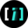 CodeFlicker