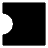 Dexa AI