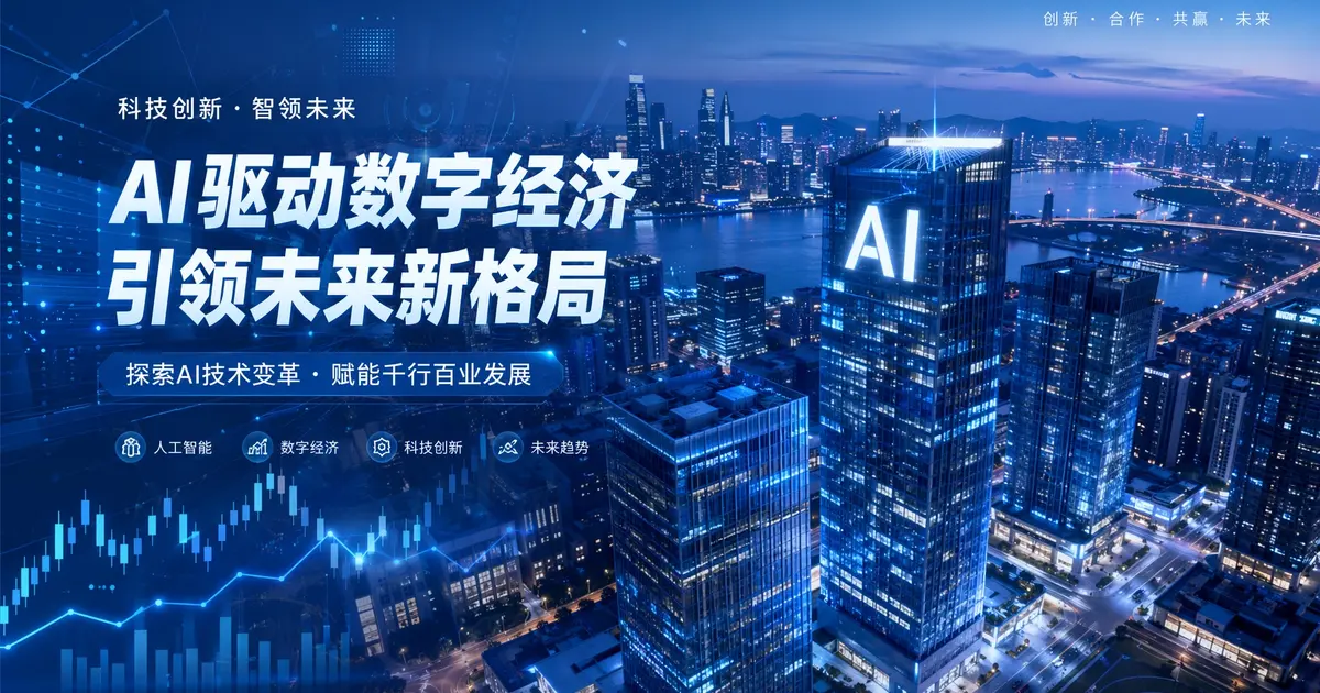 6/16 AI 全球眼:Salesforce 36 亿美元收购 Fin AI 客服,英伟达 5 年来首次发债 200 亿美元,AI 圈钱竞赛全面升级