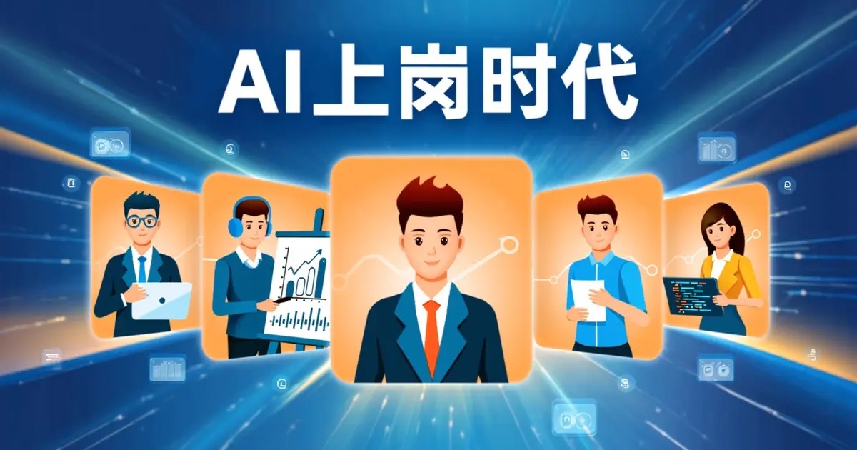 OpenAI Codex三连发！6款岗位插件，WAU破500万暴涨8倍