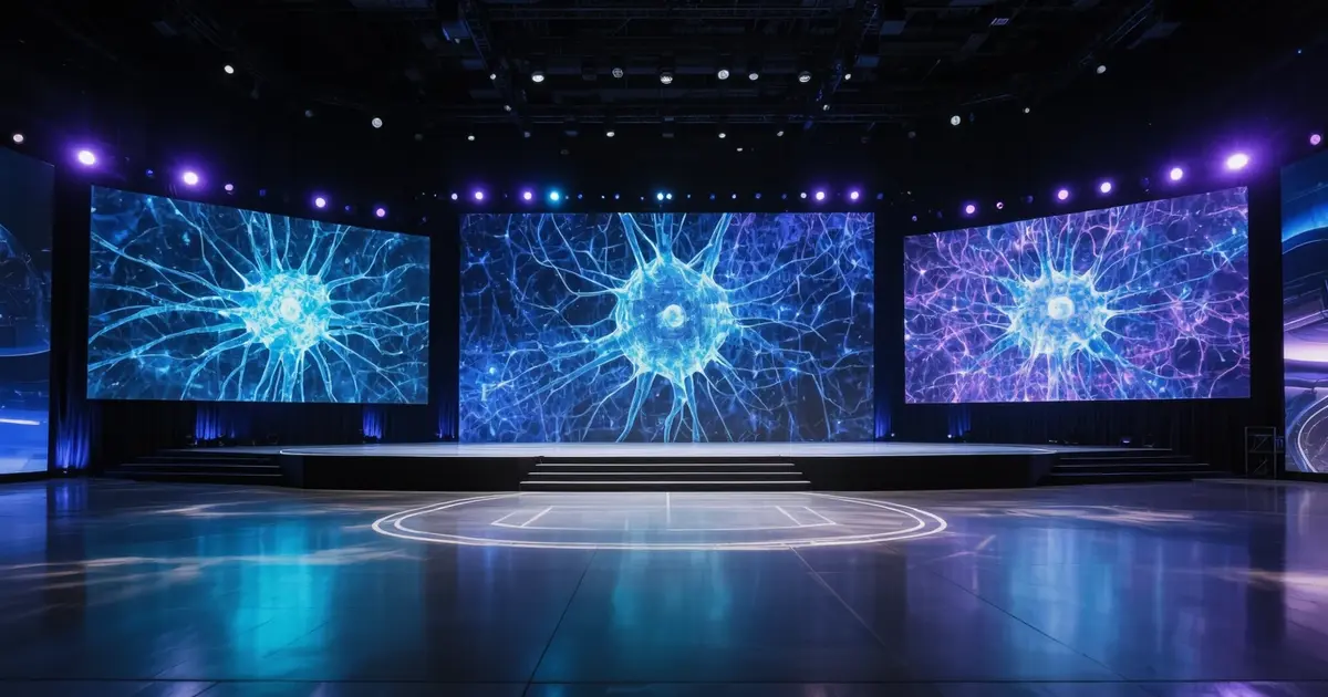 微软Build 2026十连击：Windows正式变身Agent OS，全球操作系统进入智能体时代