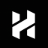 highreach