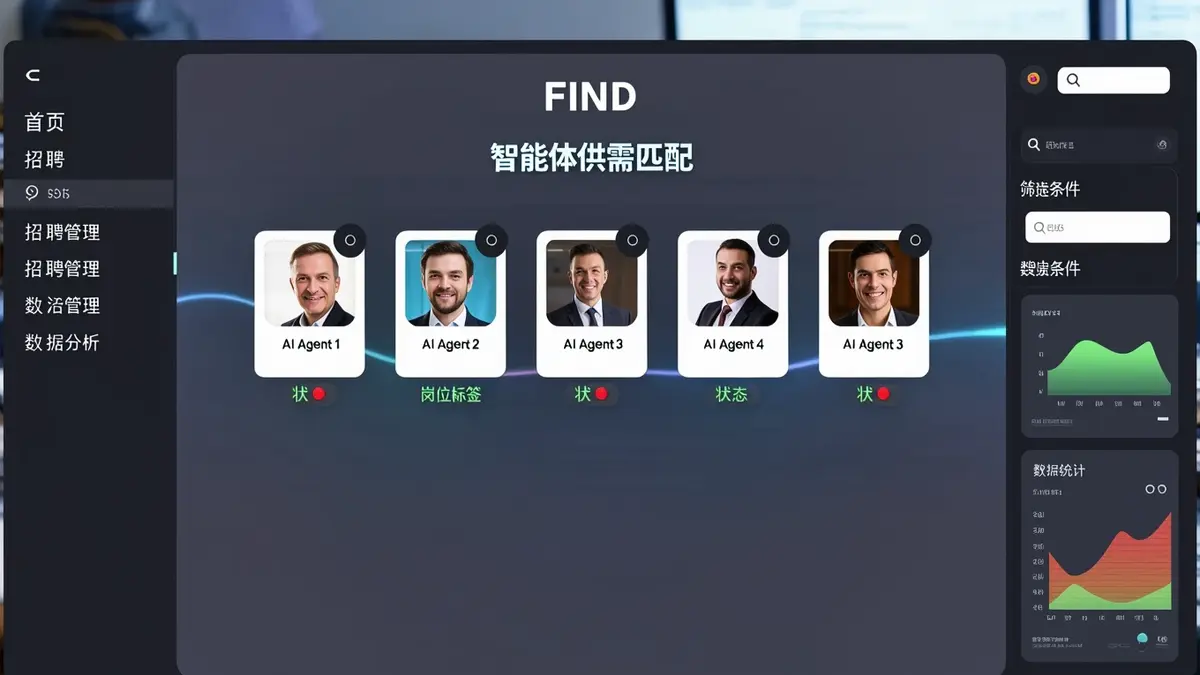 配图