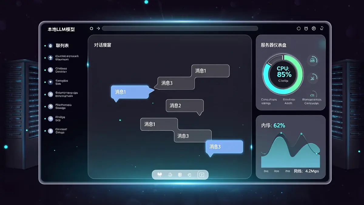 文内图3