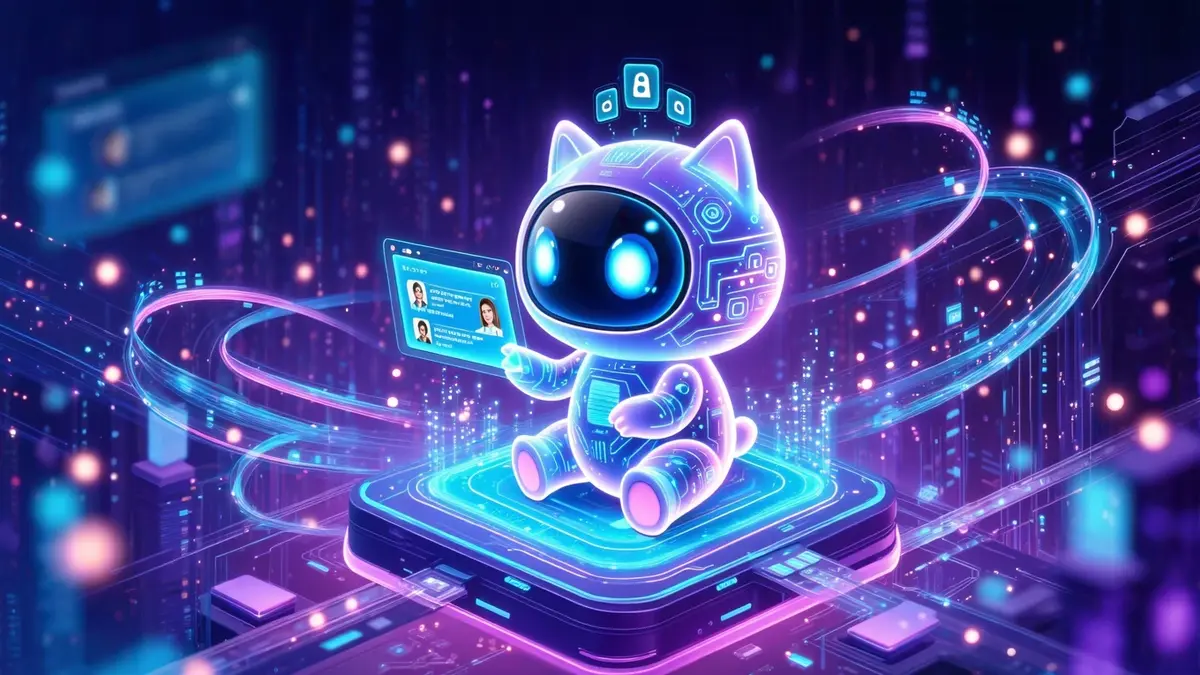 文内图3