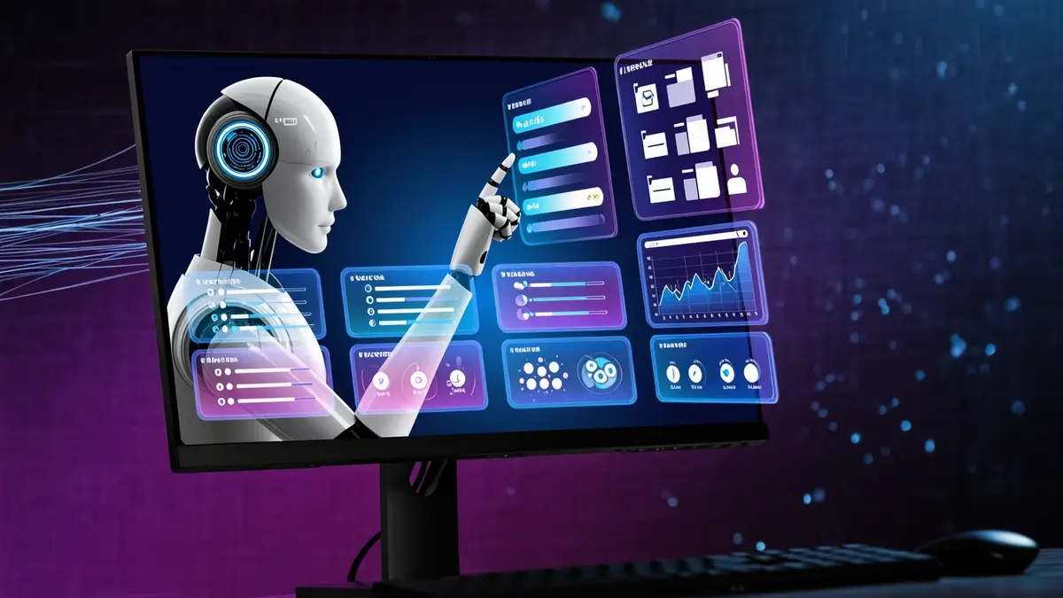 文内图3