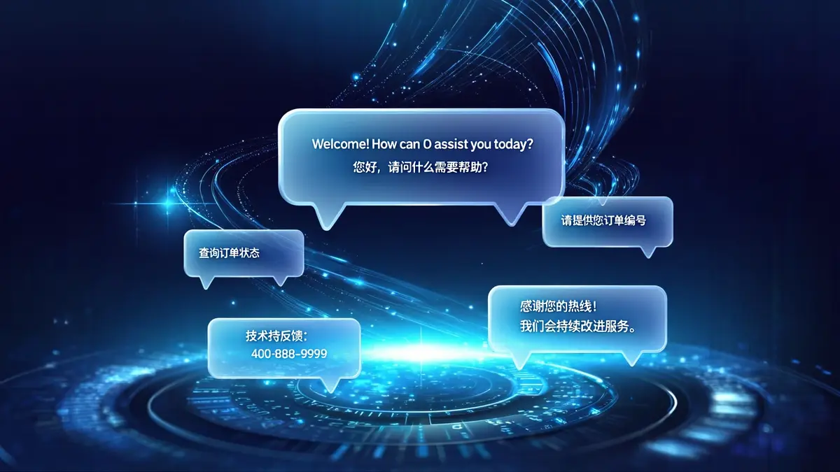 文内图3