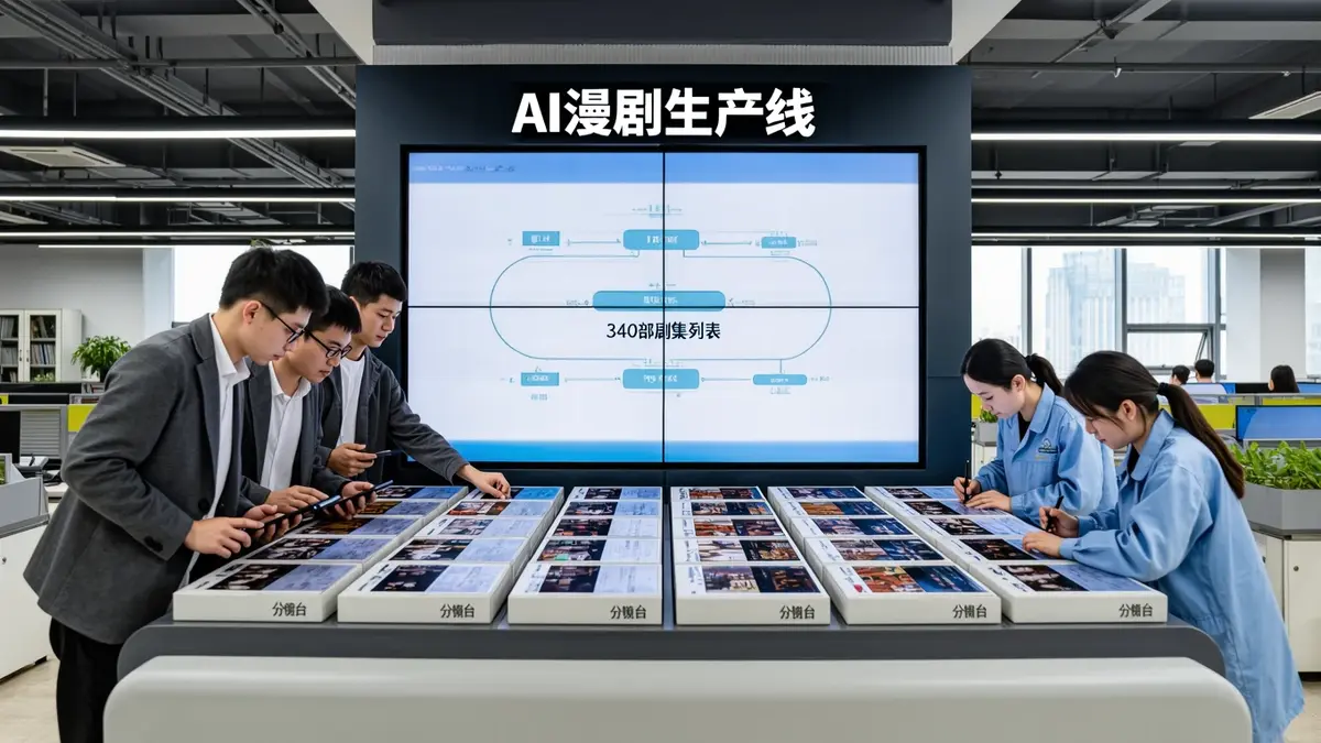 文内图3