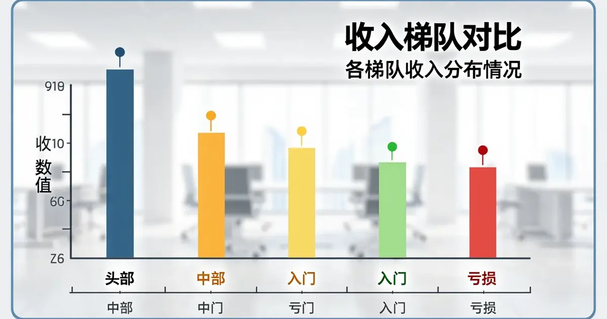 AI副业真实收入报告