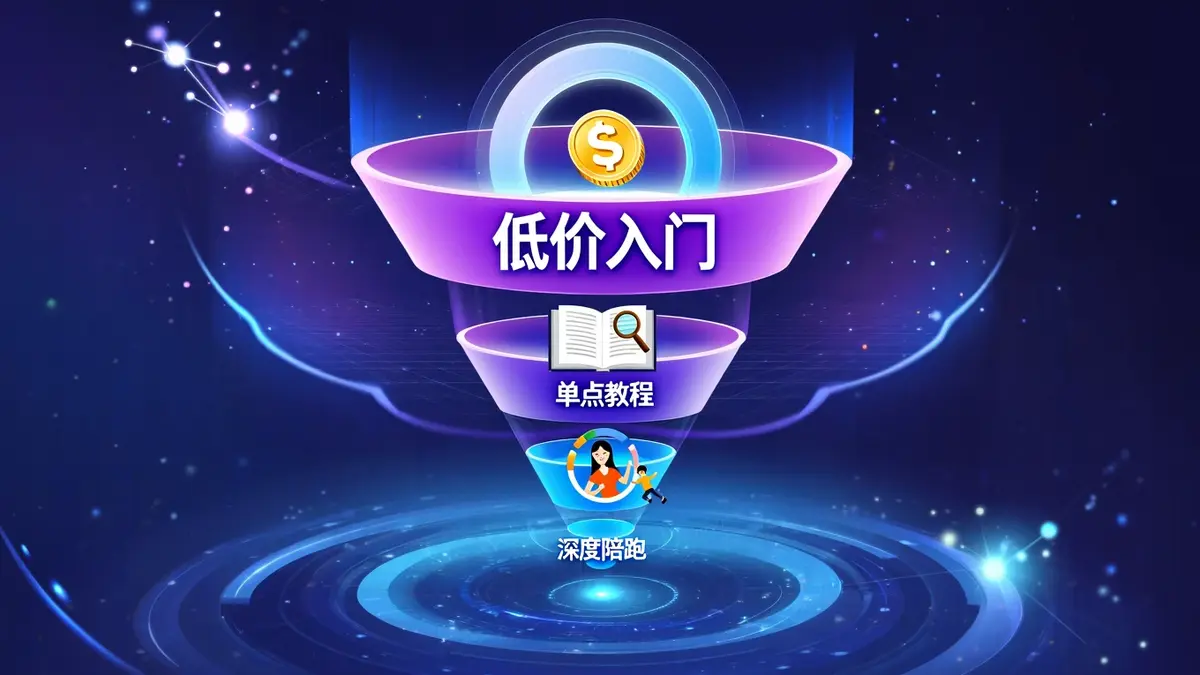 文内图3