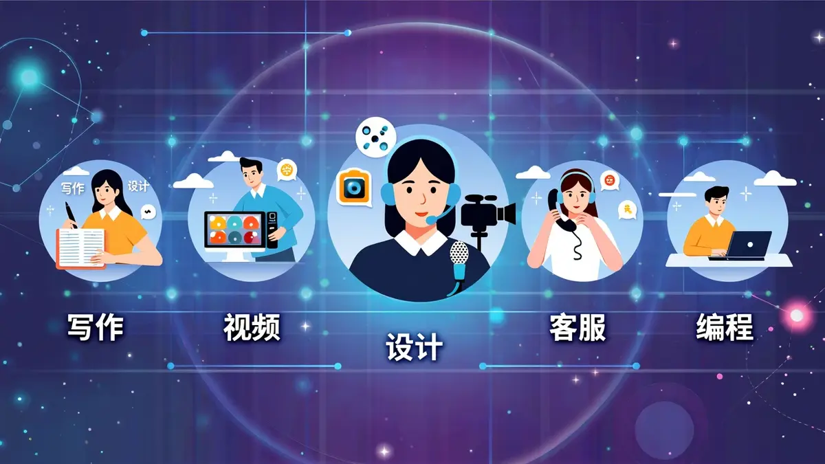 文内图3