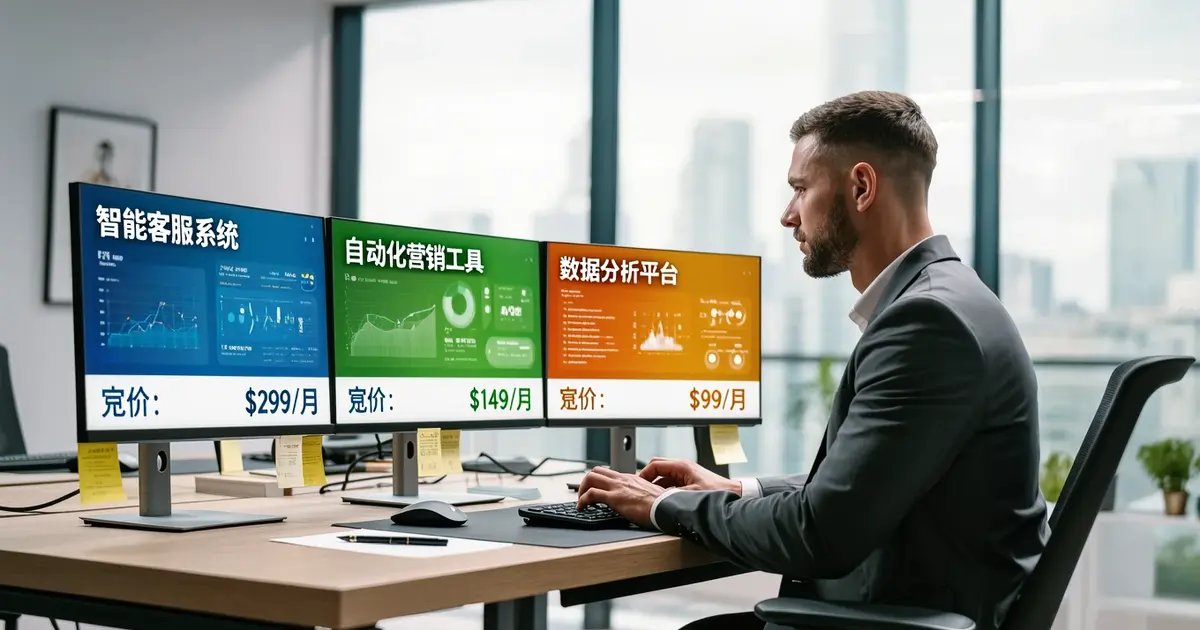 文内图3