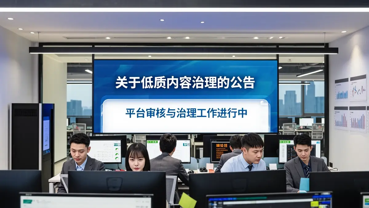 文内图3