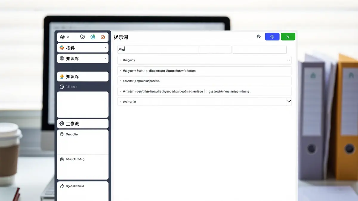 文内图