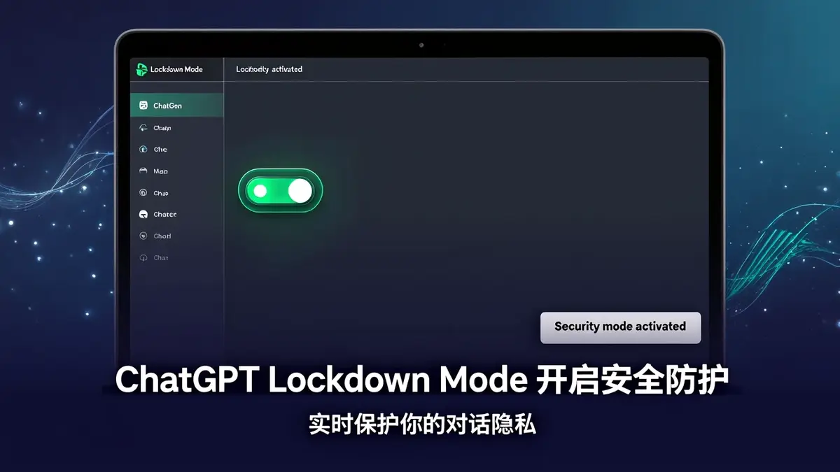 文内图