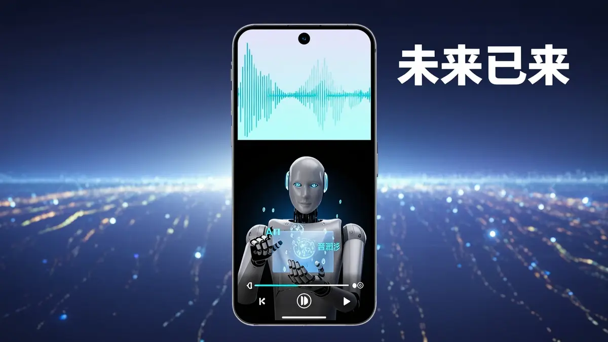 文内图2