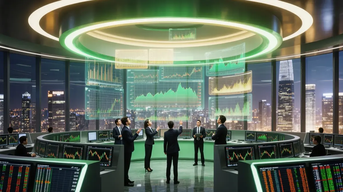 文内图2