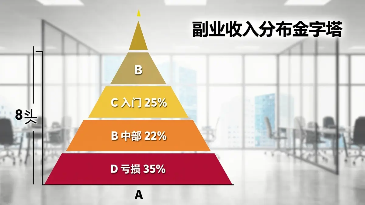 文内图2