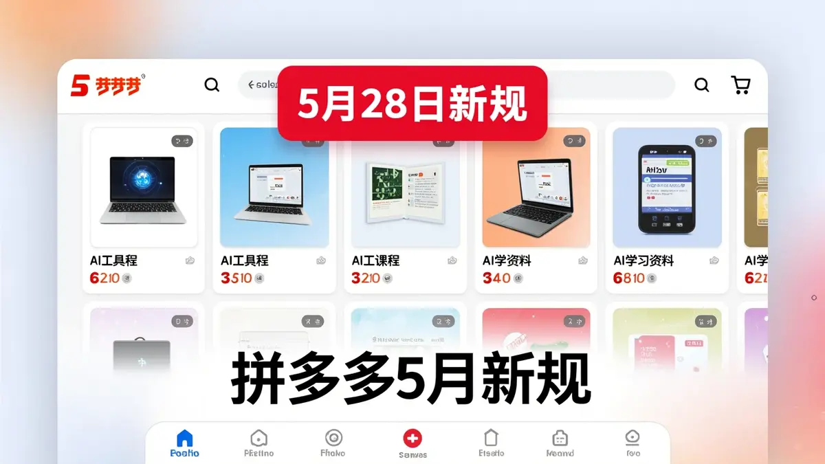 文内图2