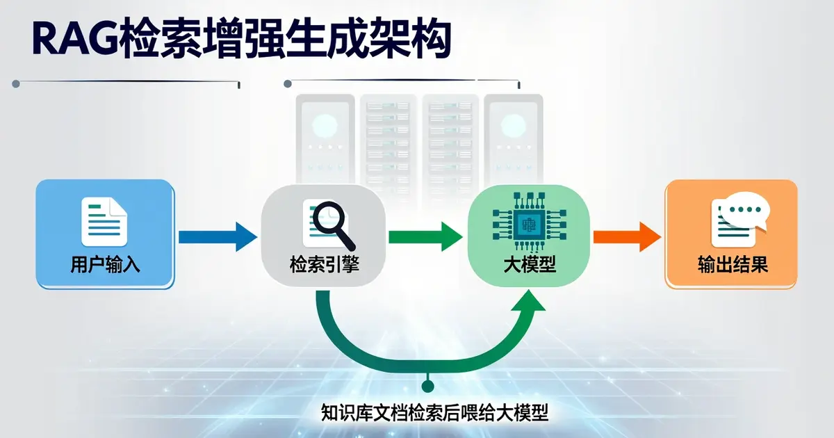 文内图2