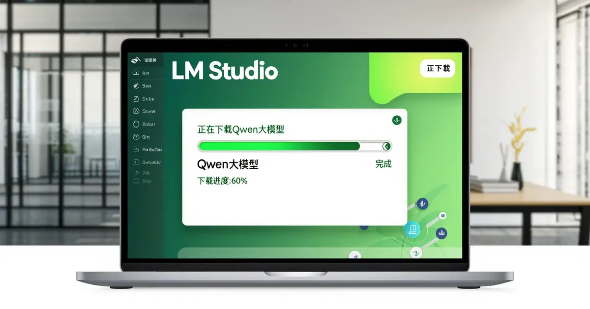 文内图2